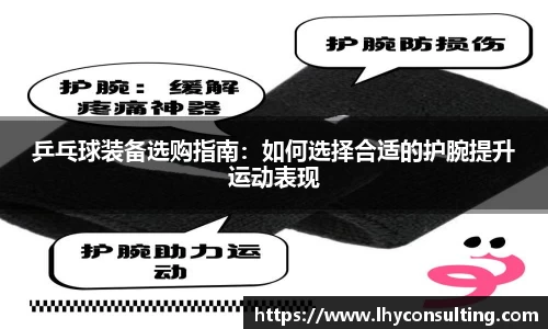 凤凰联盟官方网站