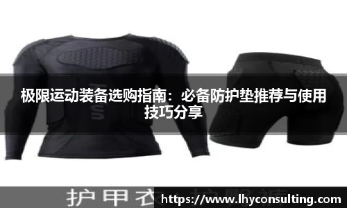 凤凰联盟登录入口