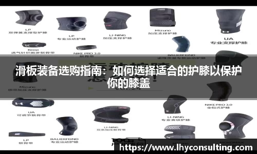 凤凰联盟凤凰联盟